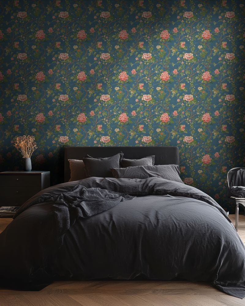 Picture of Väriyhdistelmä Margot Blue - 1063401-03 - 06881-01